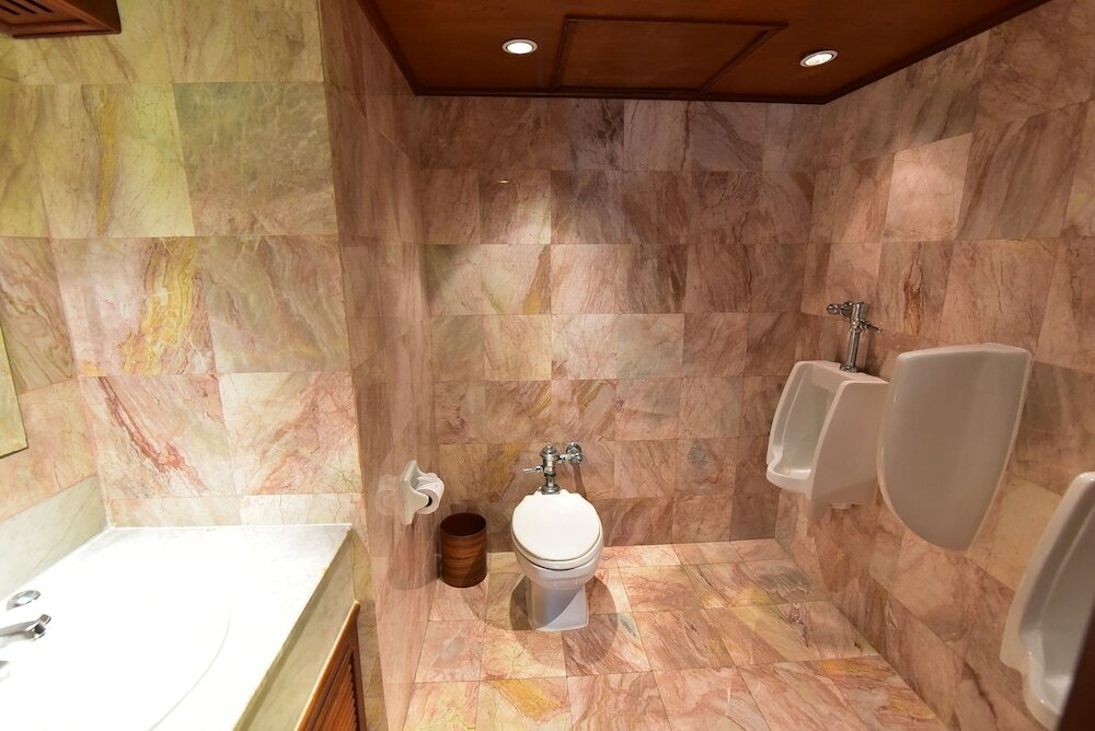 Фото Hansa Jb Hotel