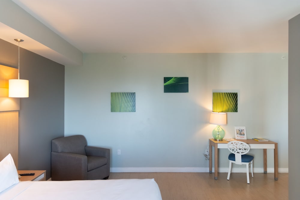 Фото Royal Oasis