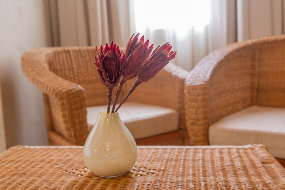 Фото Karoo 1 Hotel Village