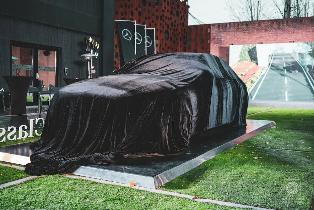 Фото Gracie Art Hotel