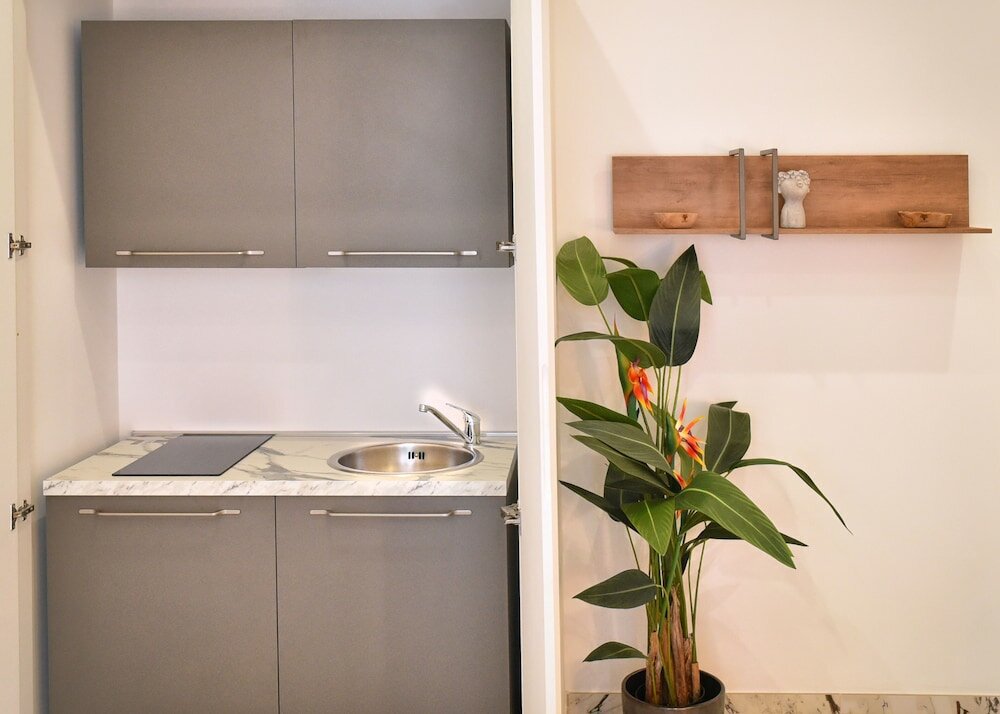 Фото Hotel Exclusive