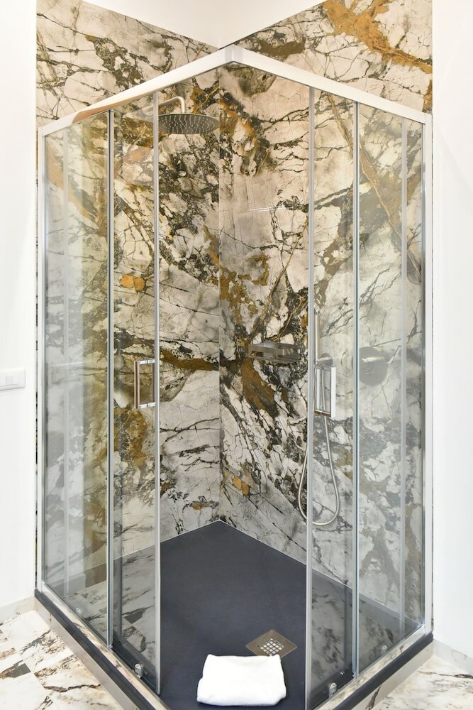 Фото Hotel Exclusive