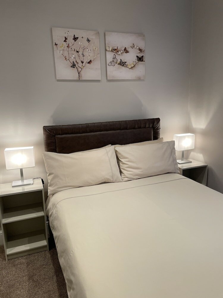 Фото Aabba Guest House