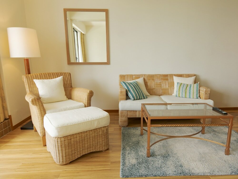 Фото The Moon Beach Museum Resort