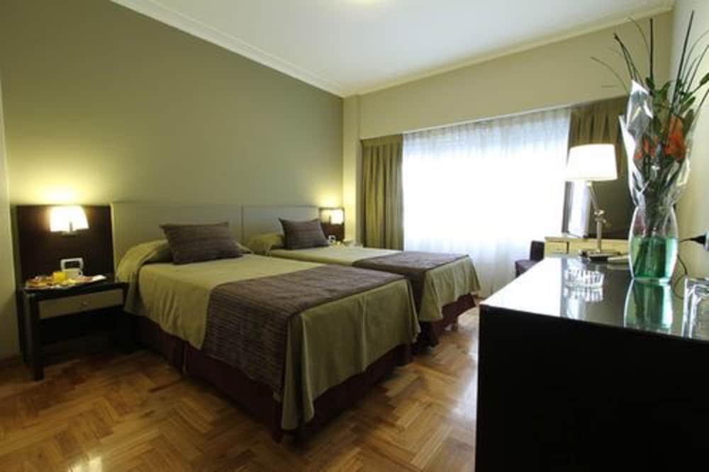 Фото Victory Hotel