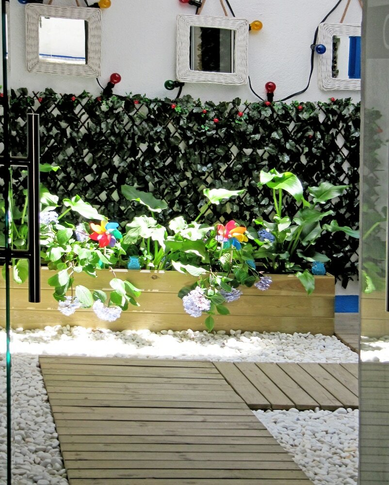 Фото Hostal Pensió Maricel