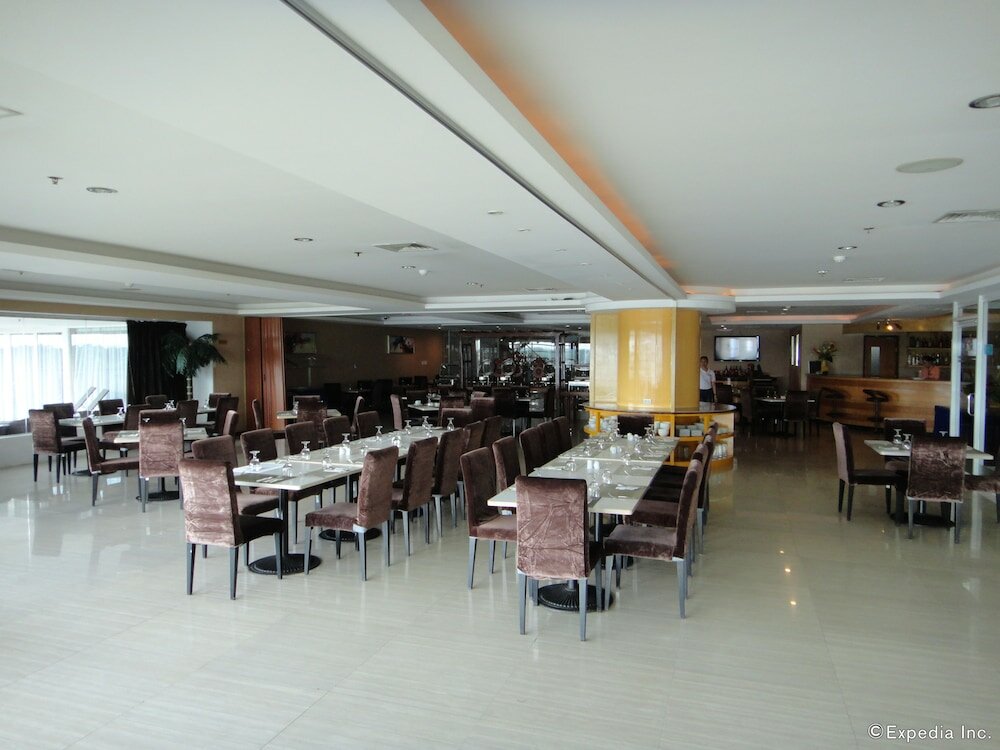 Фото Sunlight Guest Hotel
