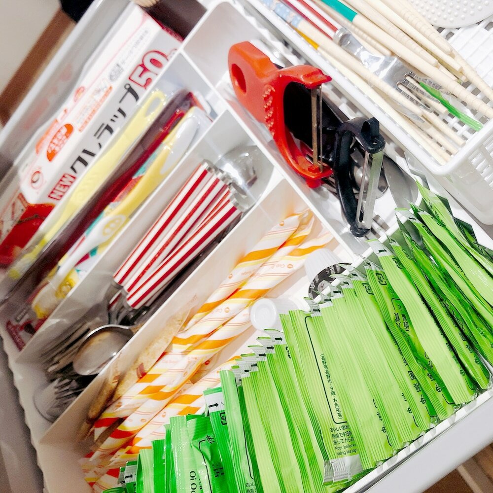 Фото Nestle Tokyo Shinjuku Family House 102