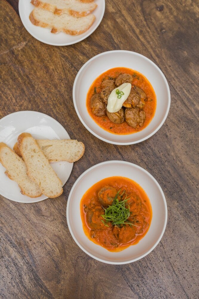 Фото Living Room by Seasons Hotels