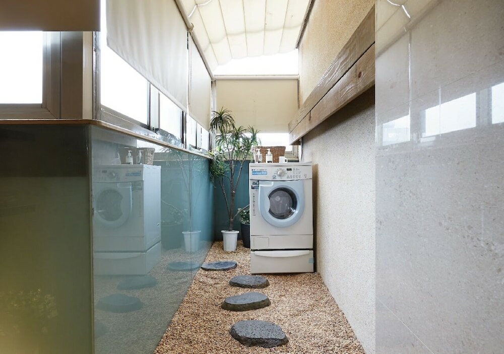 Фото The Tango Taipei XinYi