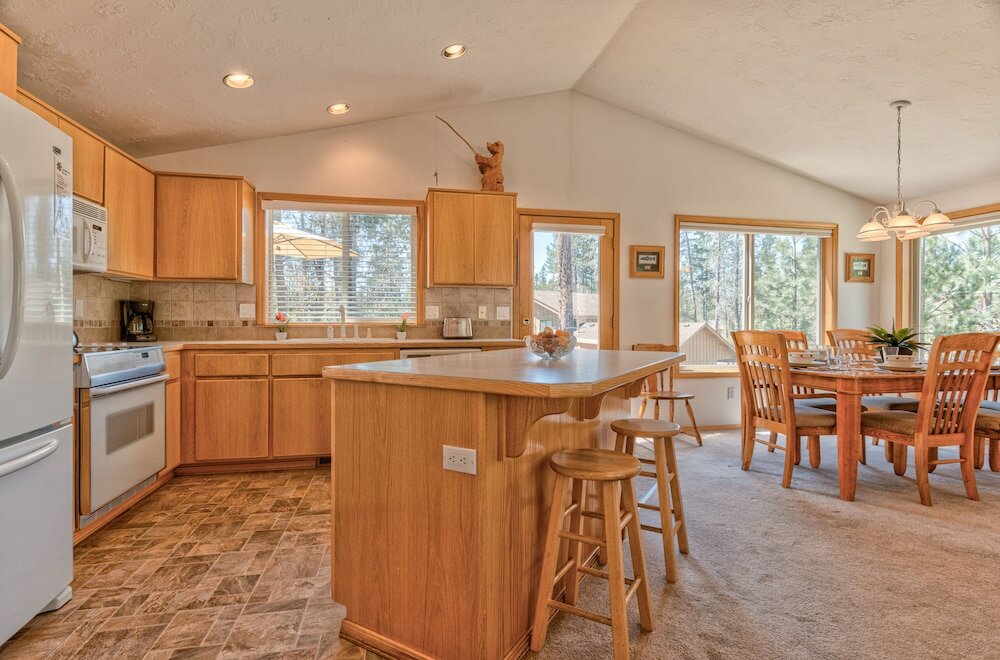 Фото Warbler Lane 15