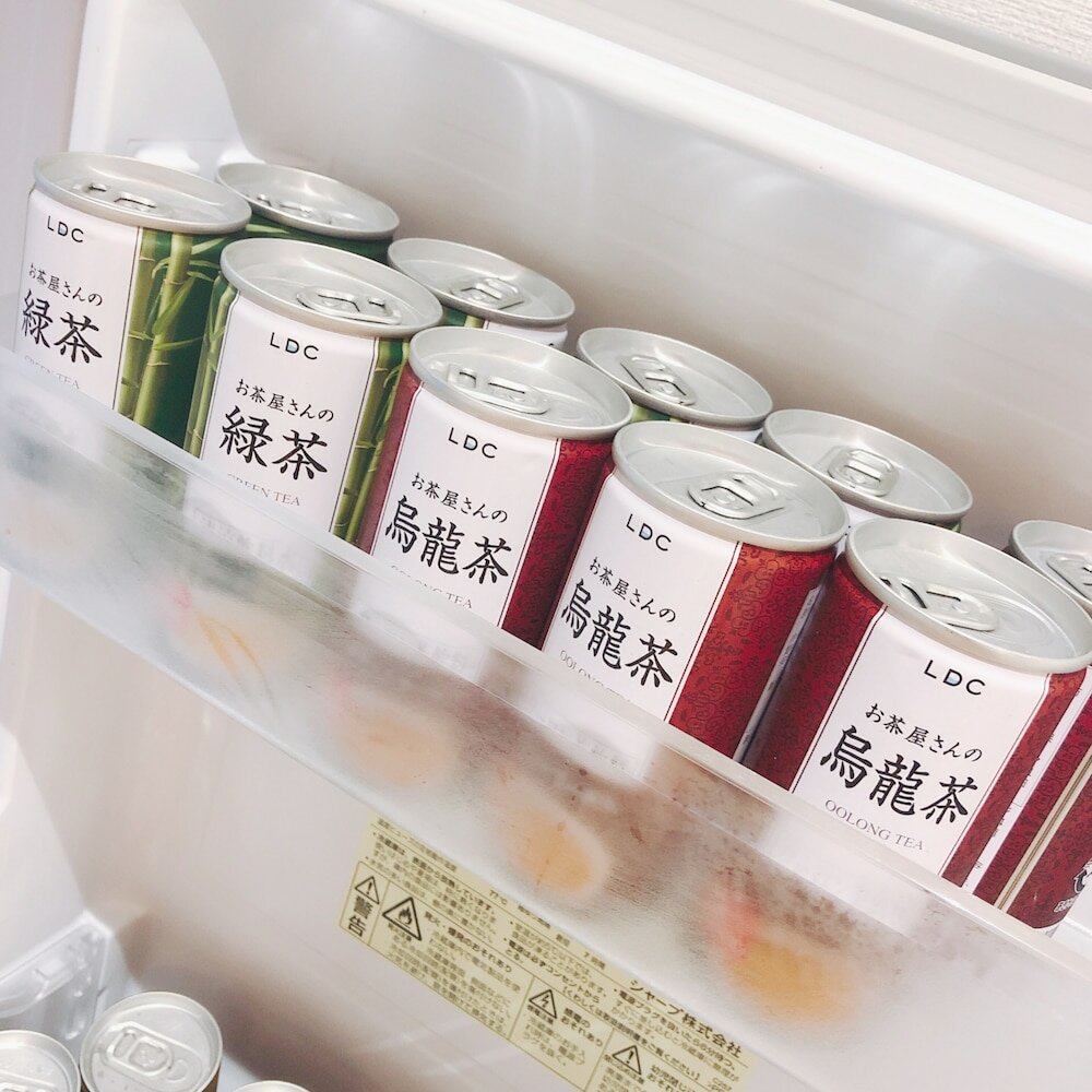 Фото Nestle Tokyo Shinjuku Family House 102