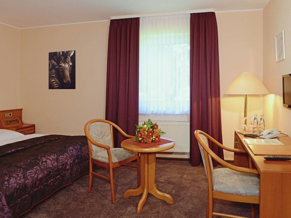 Фото Kärntner Stubn