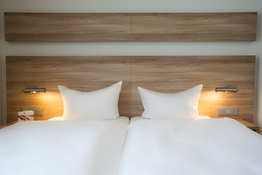 Фото Hotel und Restaurant Rose