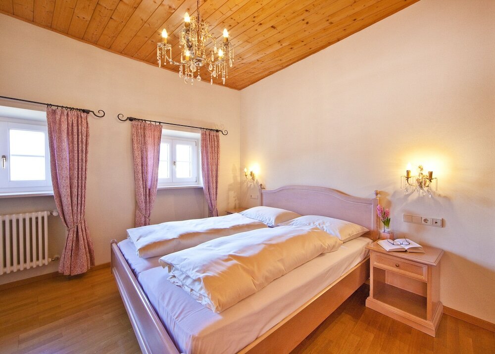 Фото Hotel Tyrol