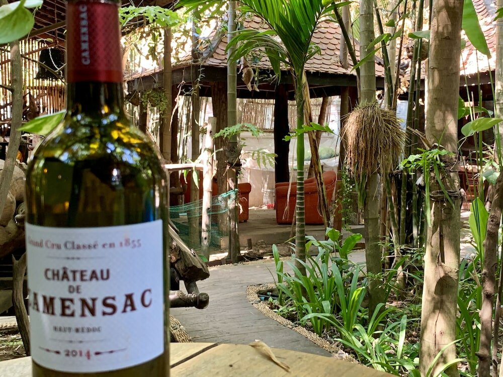 Фото Petit Villa Boutique & SPA