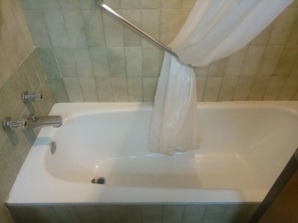 Фото Sahid Raya Hotel & Convention Yogyakarta