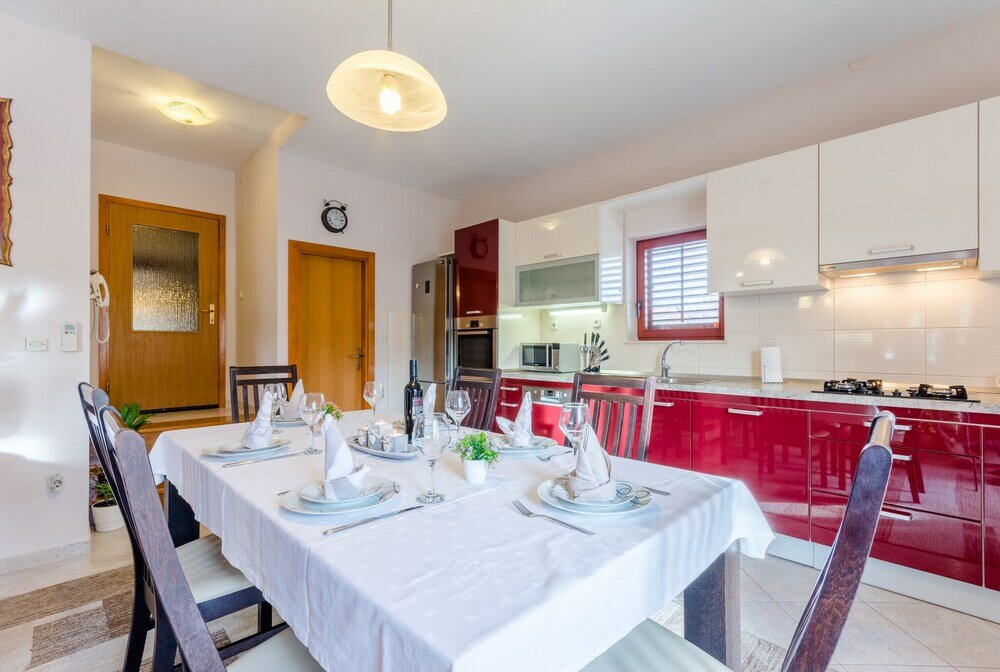 Фото Villa Adriana