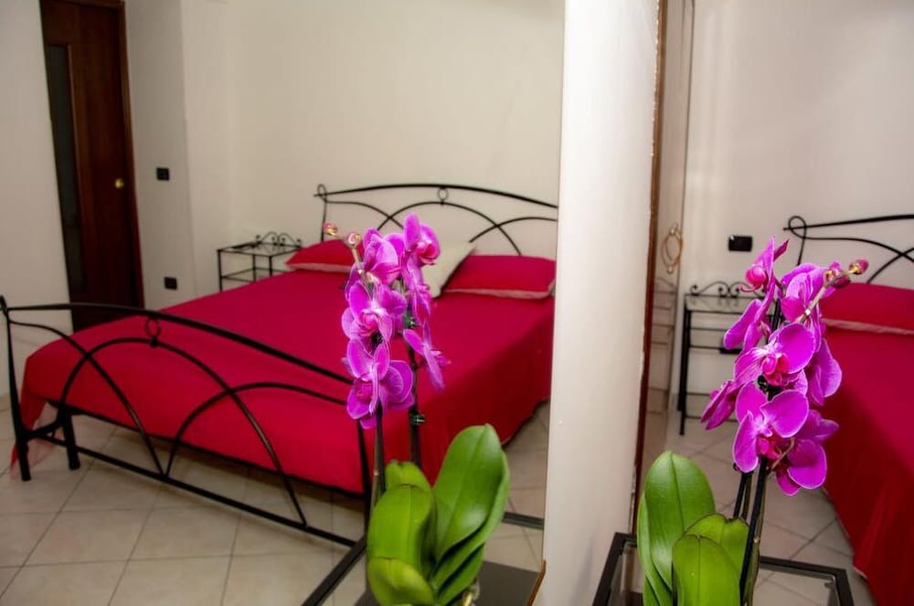 Фото Quintessenza - Sorrento Coast Rentroom