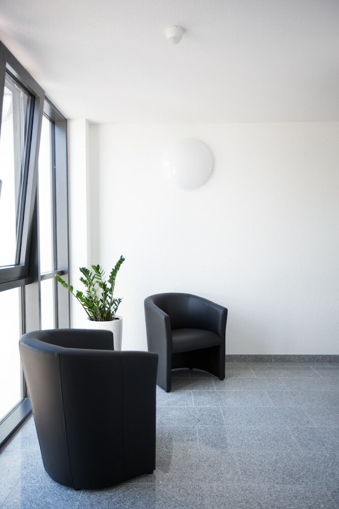 Фото Hotel und Restaurant Rose