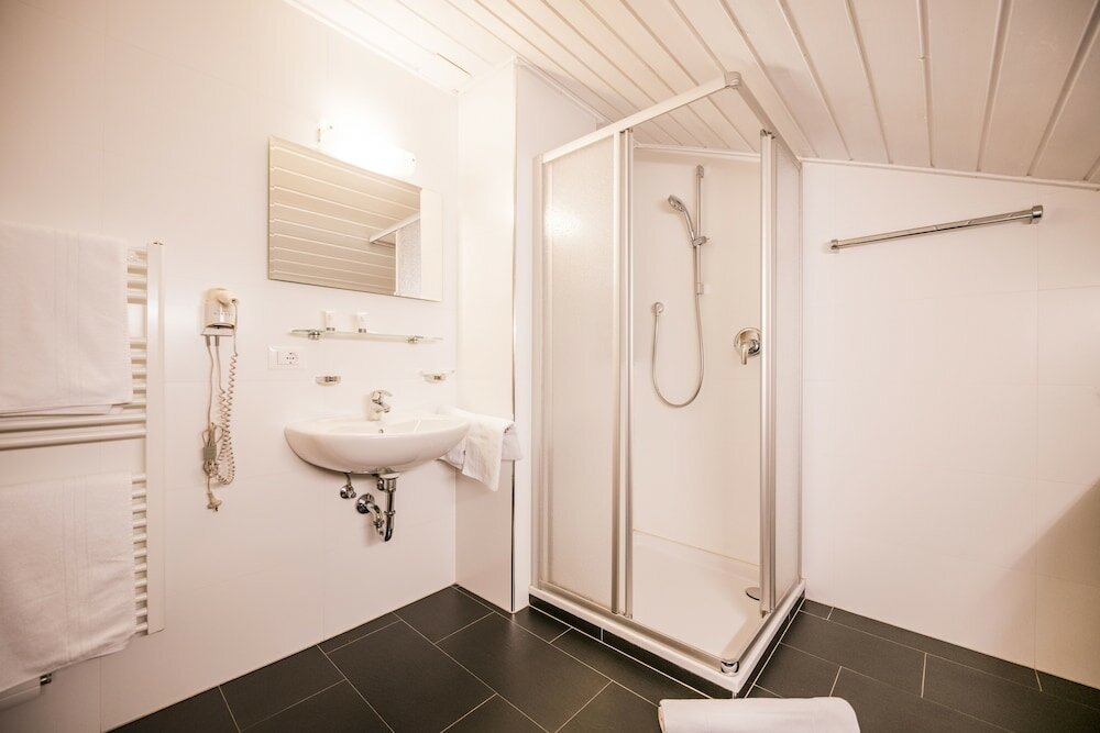 Фото Alpinhotel Keil