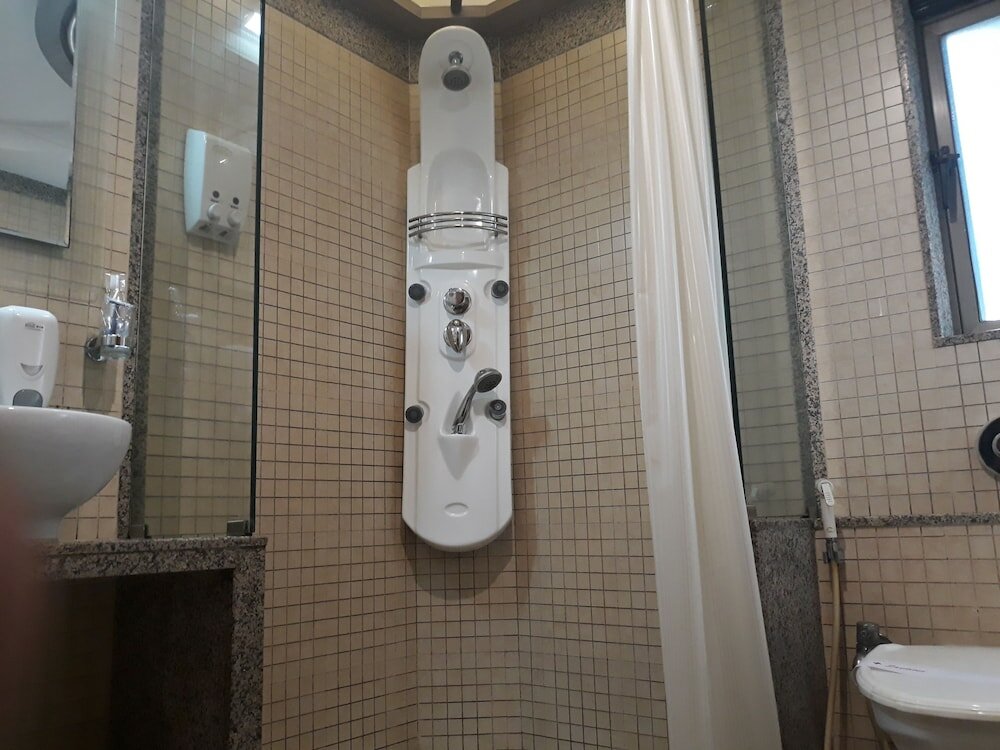 Фото Hotel Shubhangan