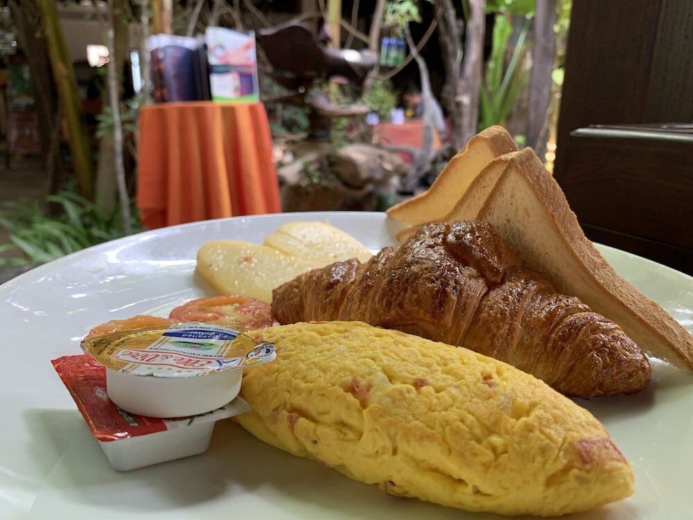 Фото Petit Villa Boutique & SPA