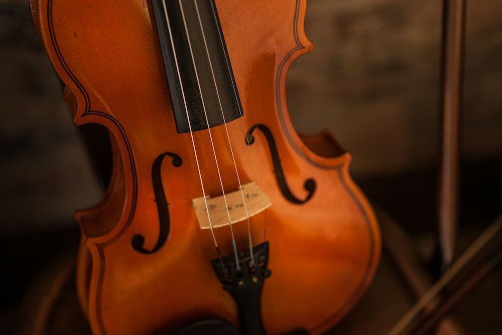 Фото The Glencoe Inn