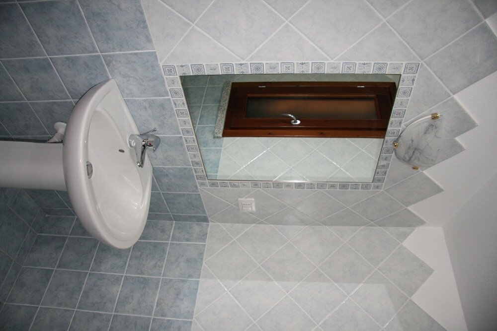 Фото Villaggio Costa Paradiso