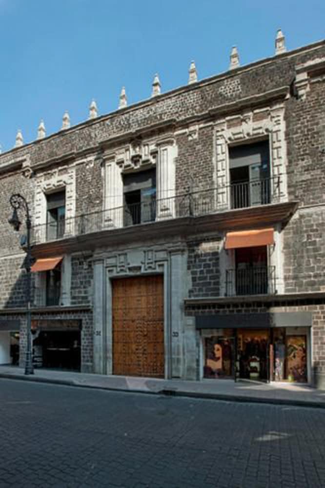 Фото Downtown Beds