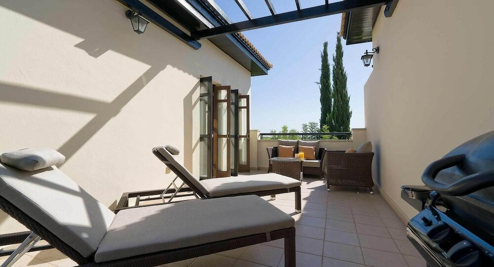 Фото Apartment A12 - Nesoi