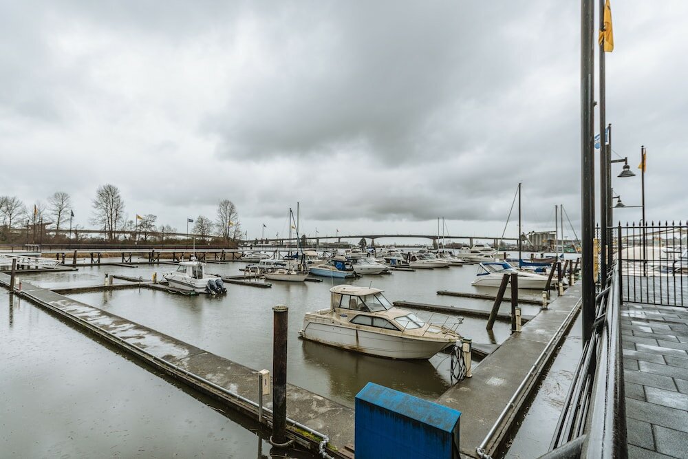 Фото River Rock Casino Resort