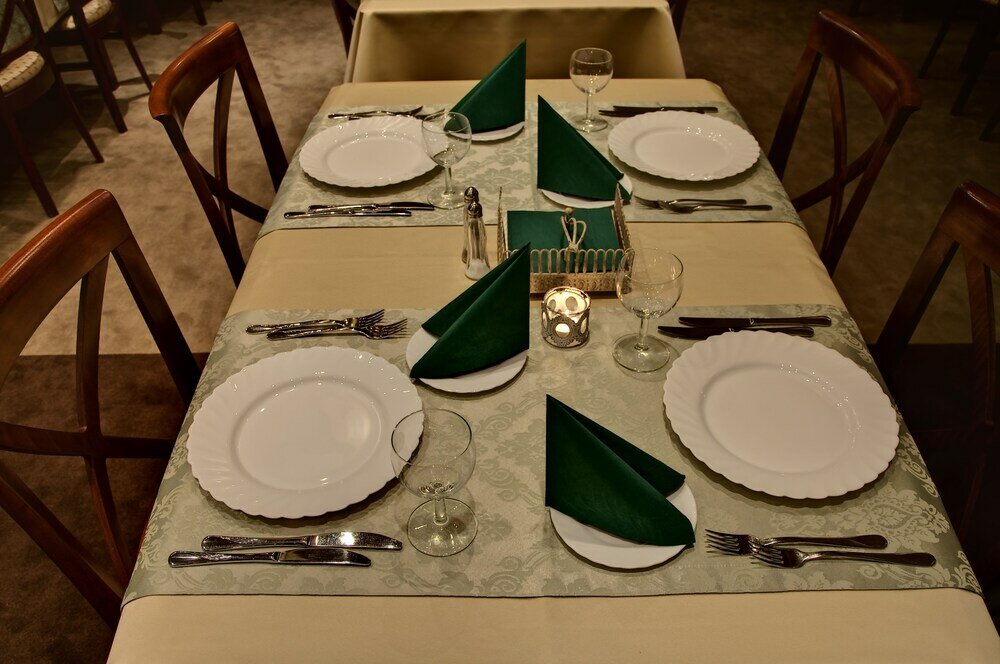 Фото Villa Martini