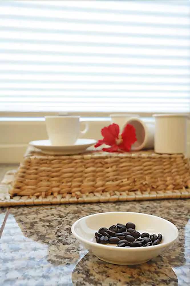 Фото Hotel Faldernpoort