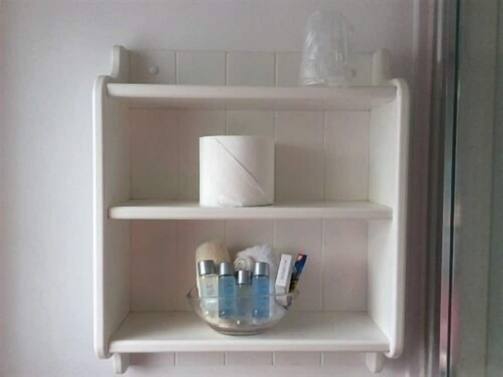 Фото Blue Waters Lodge