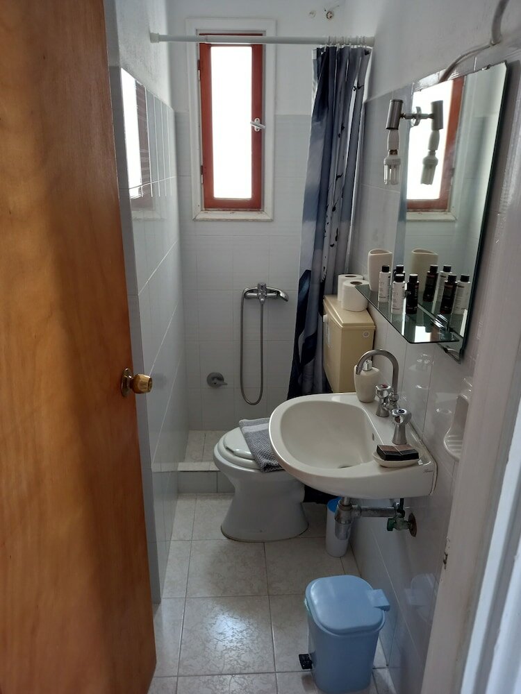 Фото Holidays in Paros