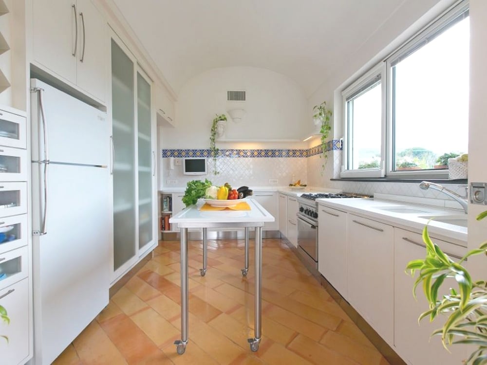 Фото Casa Dorotea