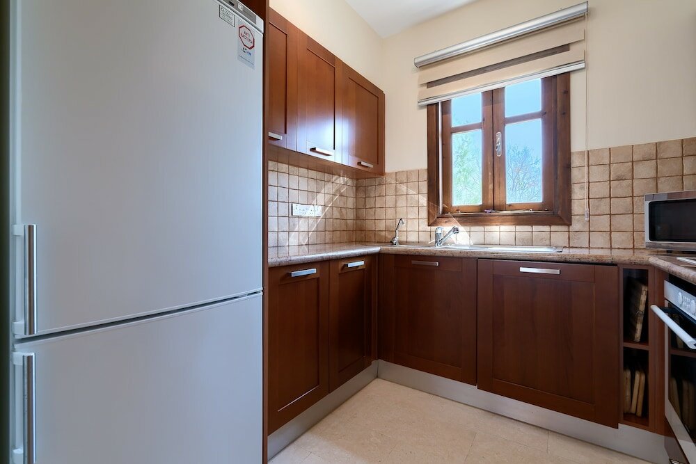 Фото Apartment Dd12 - Chloe