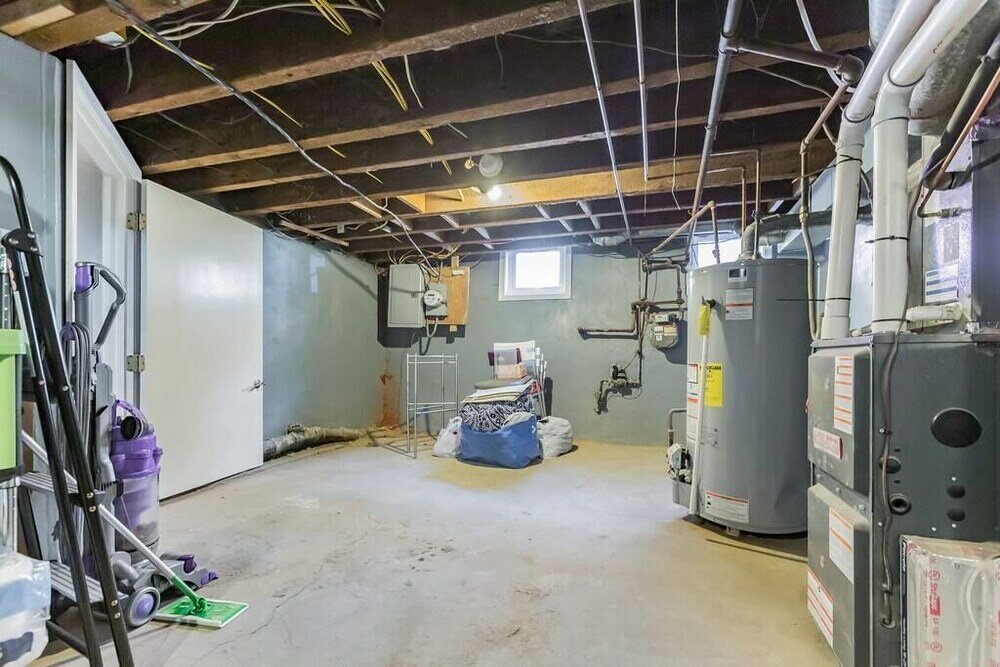 Фото 1838 Webster