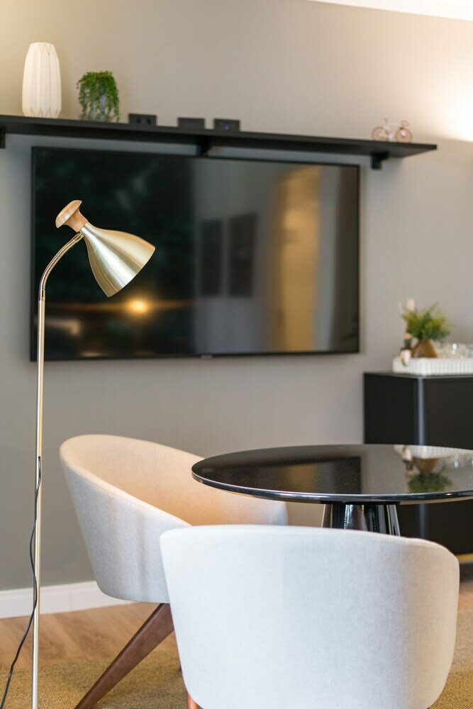 Фото Cyclinn Cidade Jardim