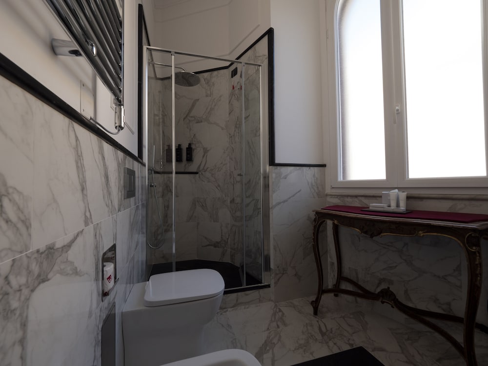 Фото 57890126066