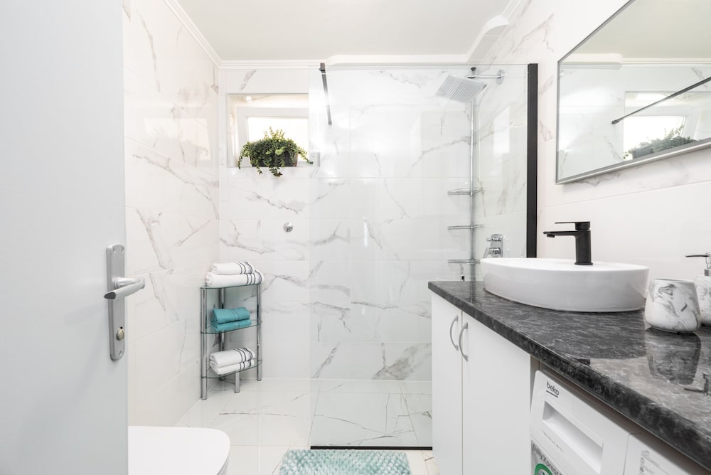 Фото Holiday Home Dona Maria