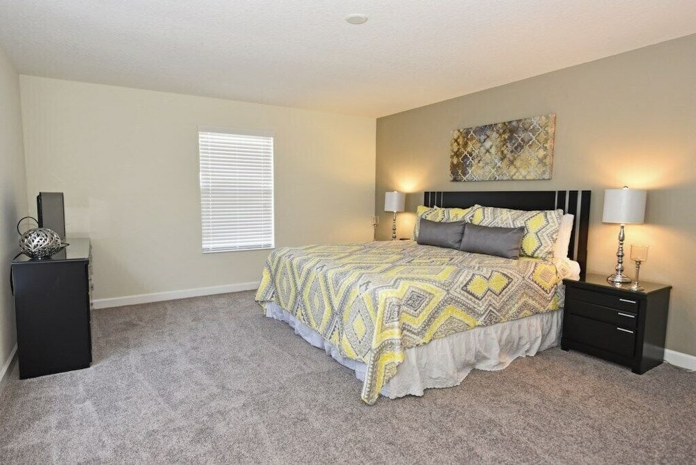 Фото Solterra Resort Ihr 3056