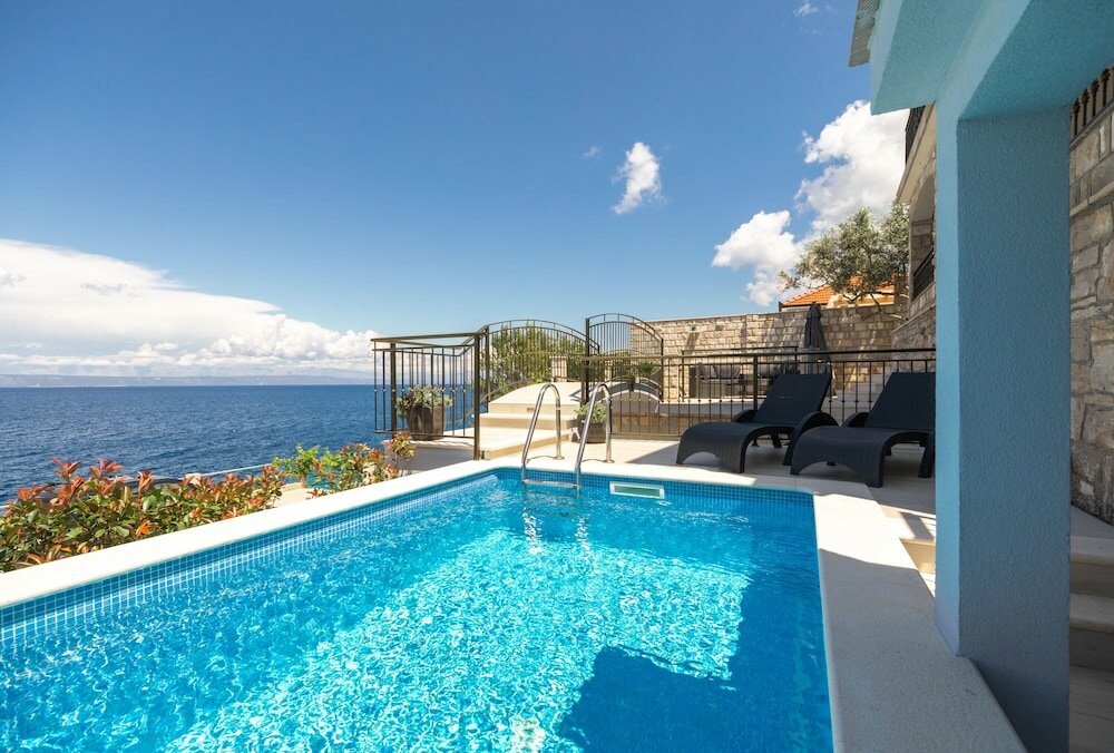 Фото Holiday Home Dona Maria