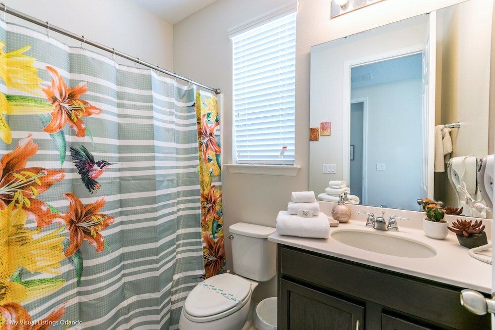 Фото 7 Bd 5 Bh Home Villa at Solara