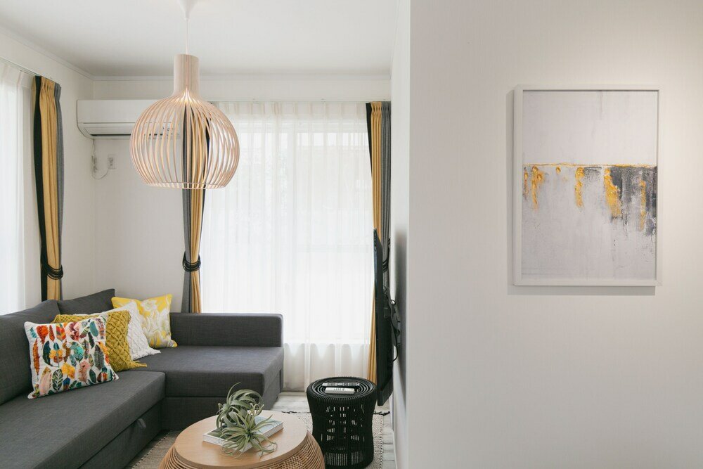 Фото Infinity Agena