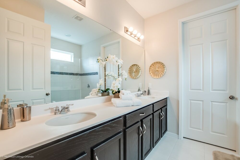 Фото 9001fkw Amazing 7 Bedroom 5 Bathroom Solara