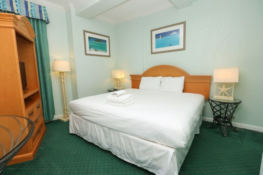 Фото 654 City View Apartment Hollywood Beach