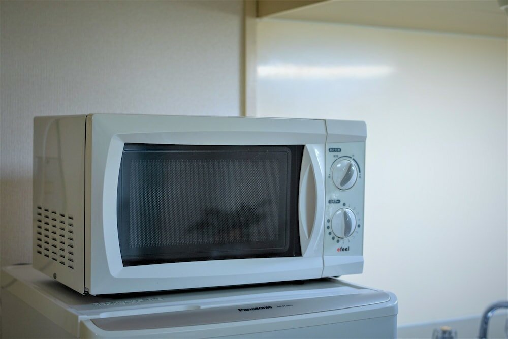 Фото Heights Showa 503