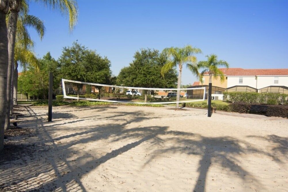 Фото Amazing 6 Bedroom House